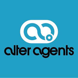 Alter Agents profile on Qualified.One