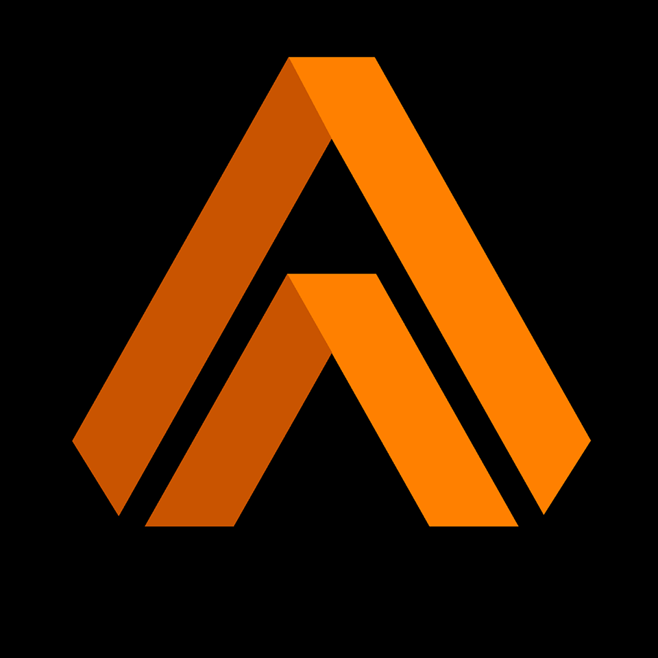alt