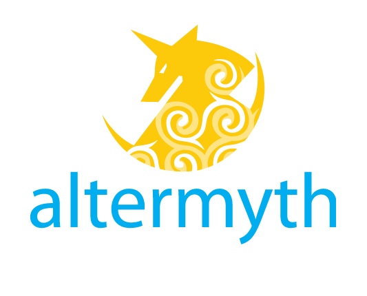Altermyth profile on Qualified.One