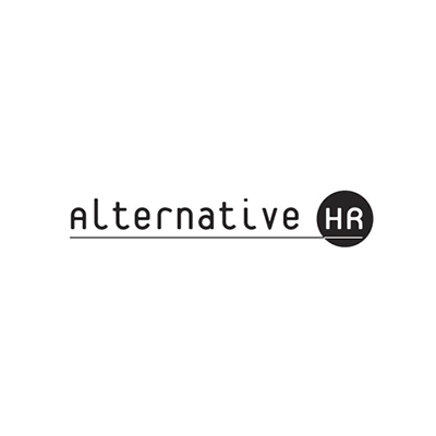 Alternative HR profile on Qualified.One