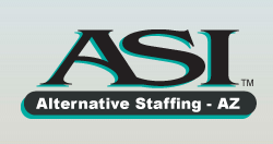 Alternative Staffing Az profile on Qualified.One