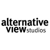 Alternative View Studios profile on Qualified.One