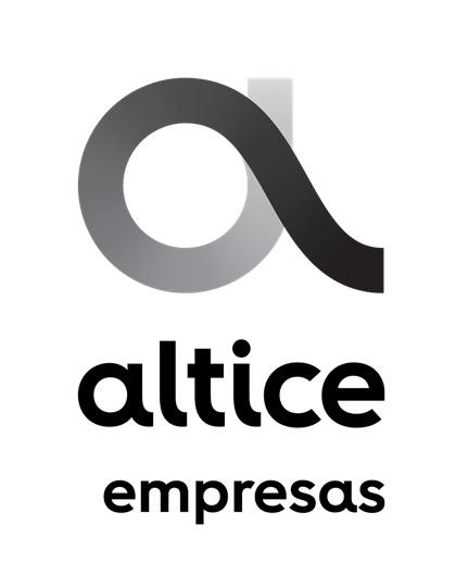 Altice Empresas profile on Qualified.One