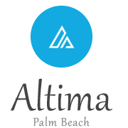 Altima Palm Beach profile on Qualified.One
