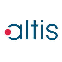 Altis Technologies profile on Qualified.One