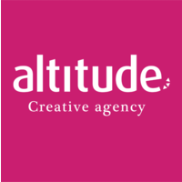 Altitude Creative Agency profile on Qualified.One