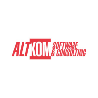 Altkom Software & Consulting profile on Qualified.One