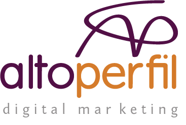 Alto Perfil Marketing Digital profile on Qualified.One