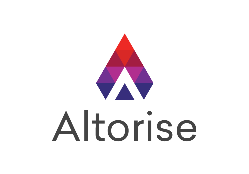 Altorise // Creative and Design Agency profile on Qualified.One