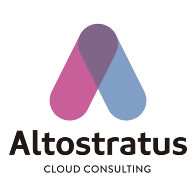 Altostrus profile on Qualified.One