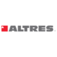 ALTRES Staffing (Maui) profile on Qualified.One
