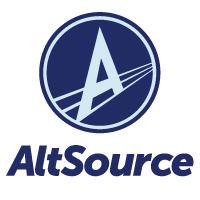 AltSource, Inc profile on Qualified.One