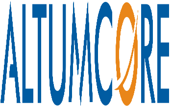 Altumcore Technologies profile on Qualified.One