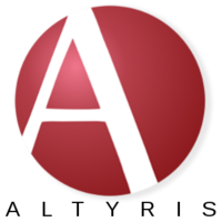 Altyris Inc. profile on Qualified.One