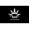 Alucina profile on Qualified.One