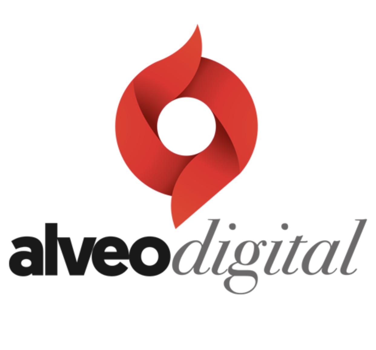Alveo Digital, LLC. profile on Qualified.One