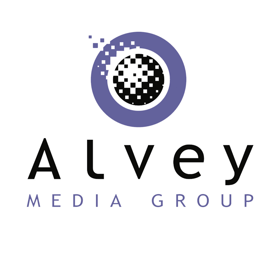 Alvey Media Group profile on Qualified.One