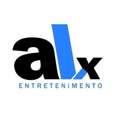 ALX Entretenimento profile on Qualified.One