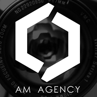 Am Agency profile on Qualified.One