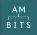 AM-BITS profile on Qualified.One