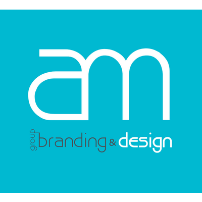 AM Branding profile on Qualified.One