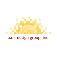 A.M. Design Group profile on Qualified.One