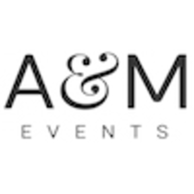 A&M Events, LLC profile on Qualified.One