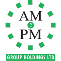 AM2PM Group Holdings Ltd profile on Qualified.One