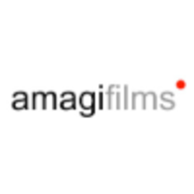 Amagifilms profile on Qualified.One