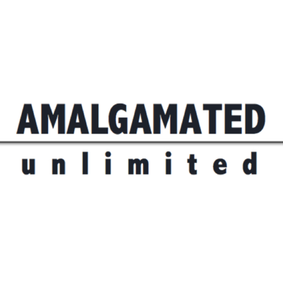 Amalgamated Unlimited profile on Qualified.One