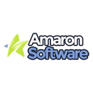 Amaron Software profile on Qualified.One