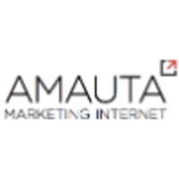 Amauta Marketing Internet profile on Qualified.One