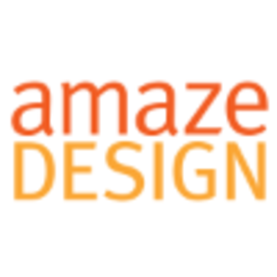 Amaze Design profile on Qualified.One
