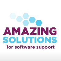 Amazing Solutions, Inc. profile on Qualified.One