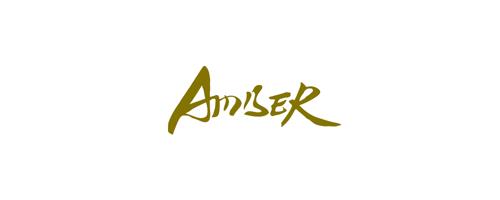 Amber Communications profile on Qualified.One