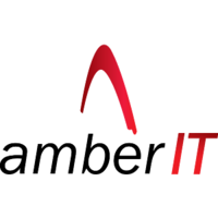 Amber IT Ltd profile on Qualified.One