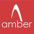 Amber Software solutions Limited profile on Qualified.One