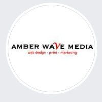 Amber Wave Media, LLC profile on Qualified.One