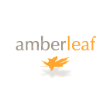 AmberLeaf profile on Qualified.One