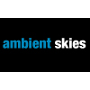 Ambient Skies Productions profile on Qualified.One