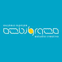 Ambigrama estudio creativo profile on Qualified.One
