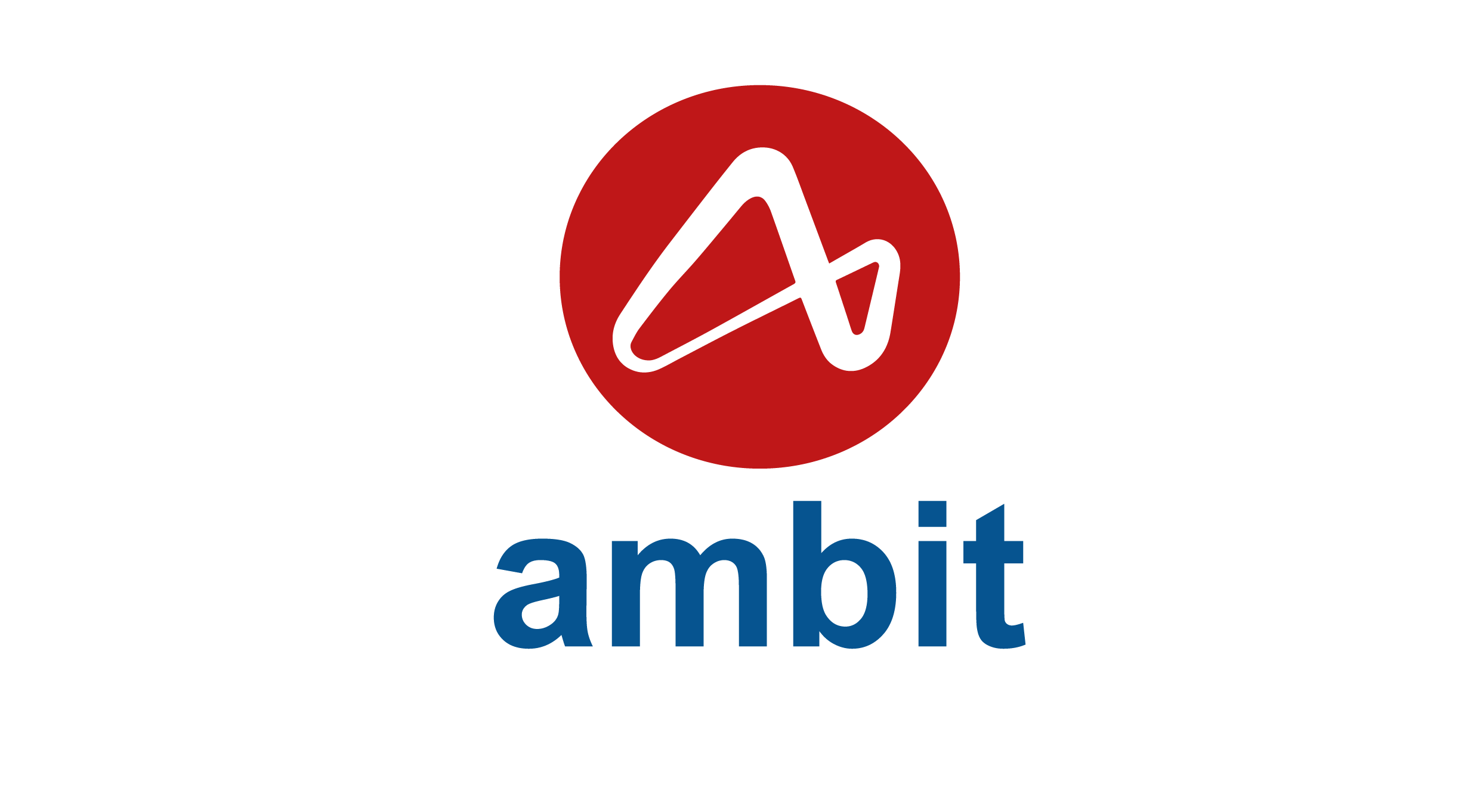 Ambit Software profile on Qualified.One