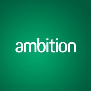 Ambition profile on Qualified.One