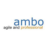 Ambo Software profile on Qualified.One
