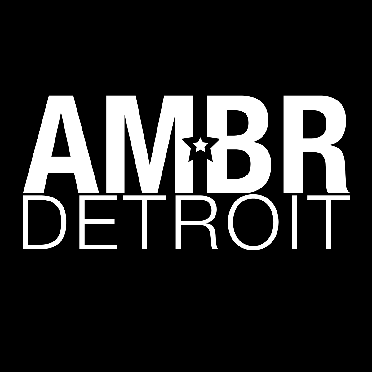AMBR Detroit profile on Qualified.One