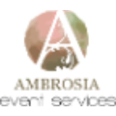 Ambrosia Event Services profile on Qualified.One