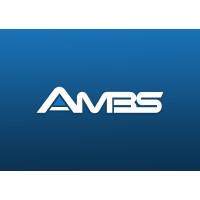 AMBS profile on Qualified.One