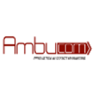 AmbuCom profile on Qualified.One