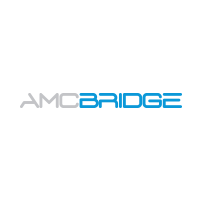 AMC Bridge profile on Qualified.One