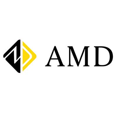 AMD Chartered Accountants profile on Qualified.One
